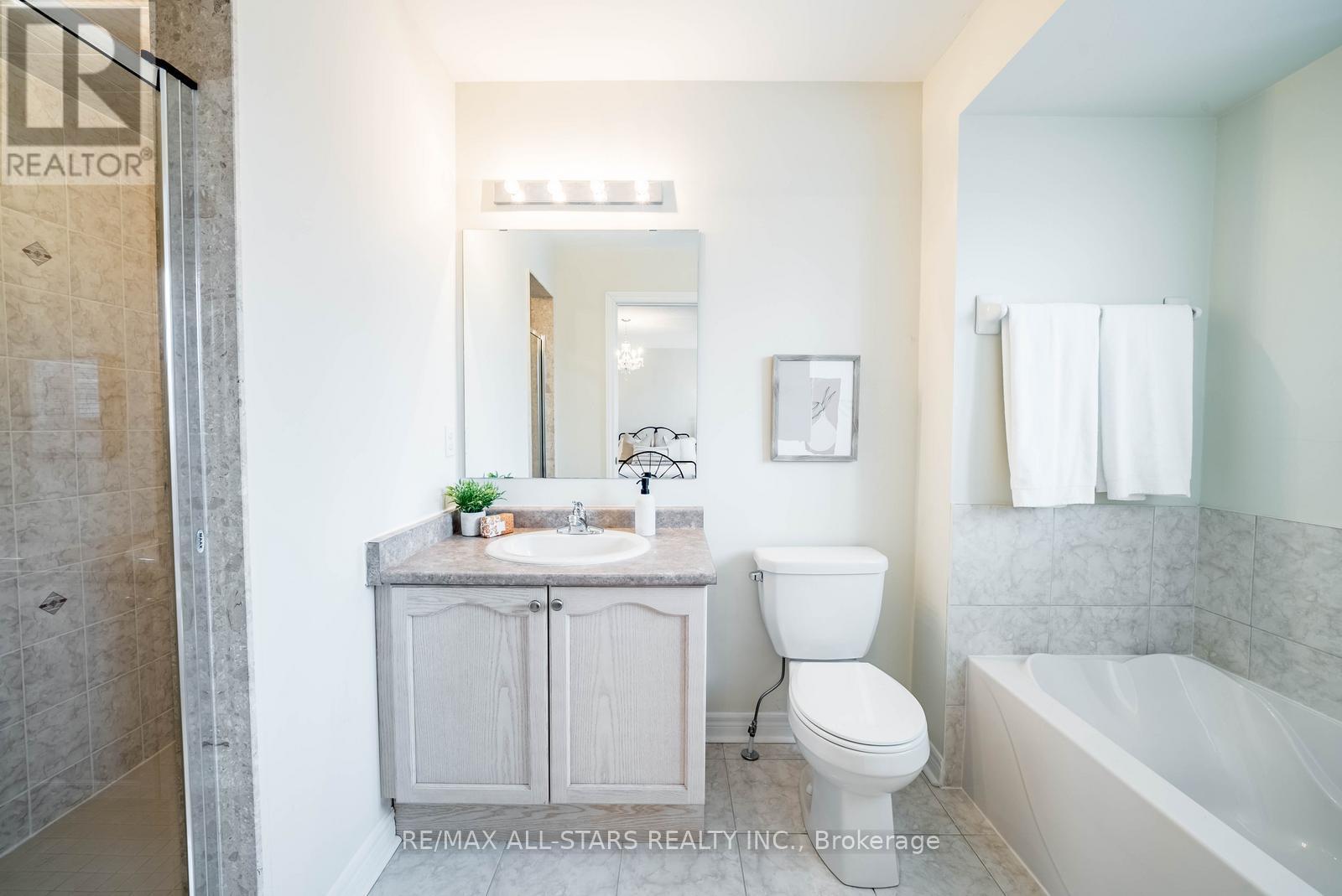 18 Jonas Millway, Whitchurch-Stouffville, Ontario  L4A 0M4 - Photo 27 - N12808336