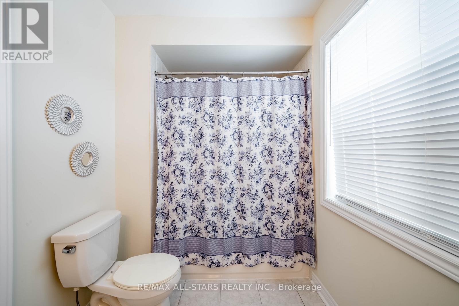 18 Jonas Millway, Whitchurch-Stouffville, Ontario  L4A 0M4 - Photo 35 - N12808336