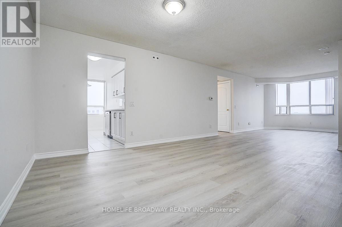 2108 - 115 Omni Drive, Toronto, Ontario  M1P 5B4 - Photo 8 - E12953154