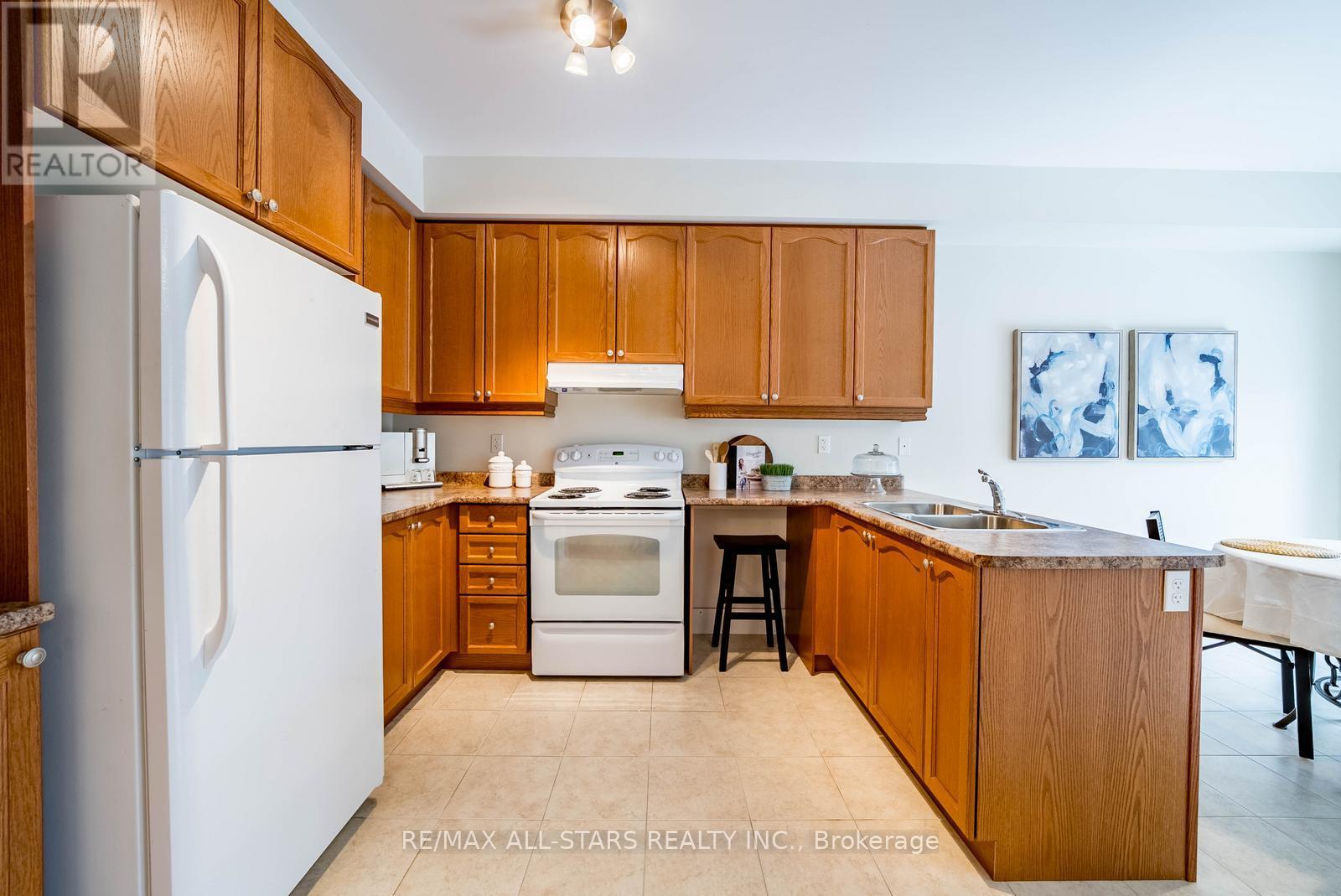 18 Jonas Millway, Whitchurch-Stouffville, Ontario  L4A 0M4 - Photo 17 - N12808336