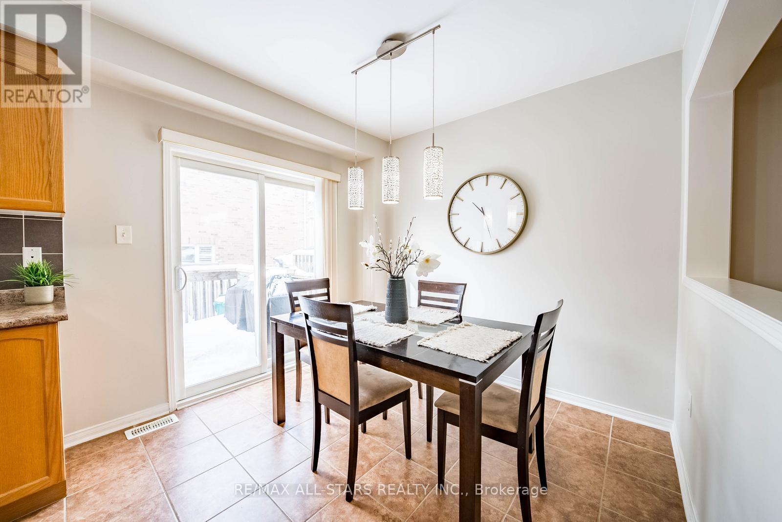 280 Sandale Road, Whitchurch-Stouffville, Ontario  L4A 0Y4 - Photo 14 - N12826986