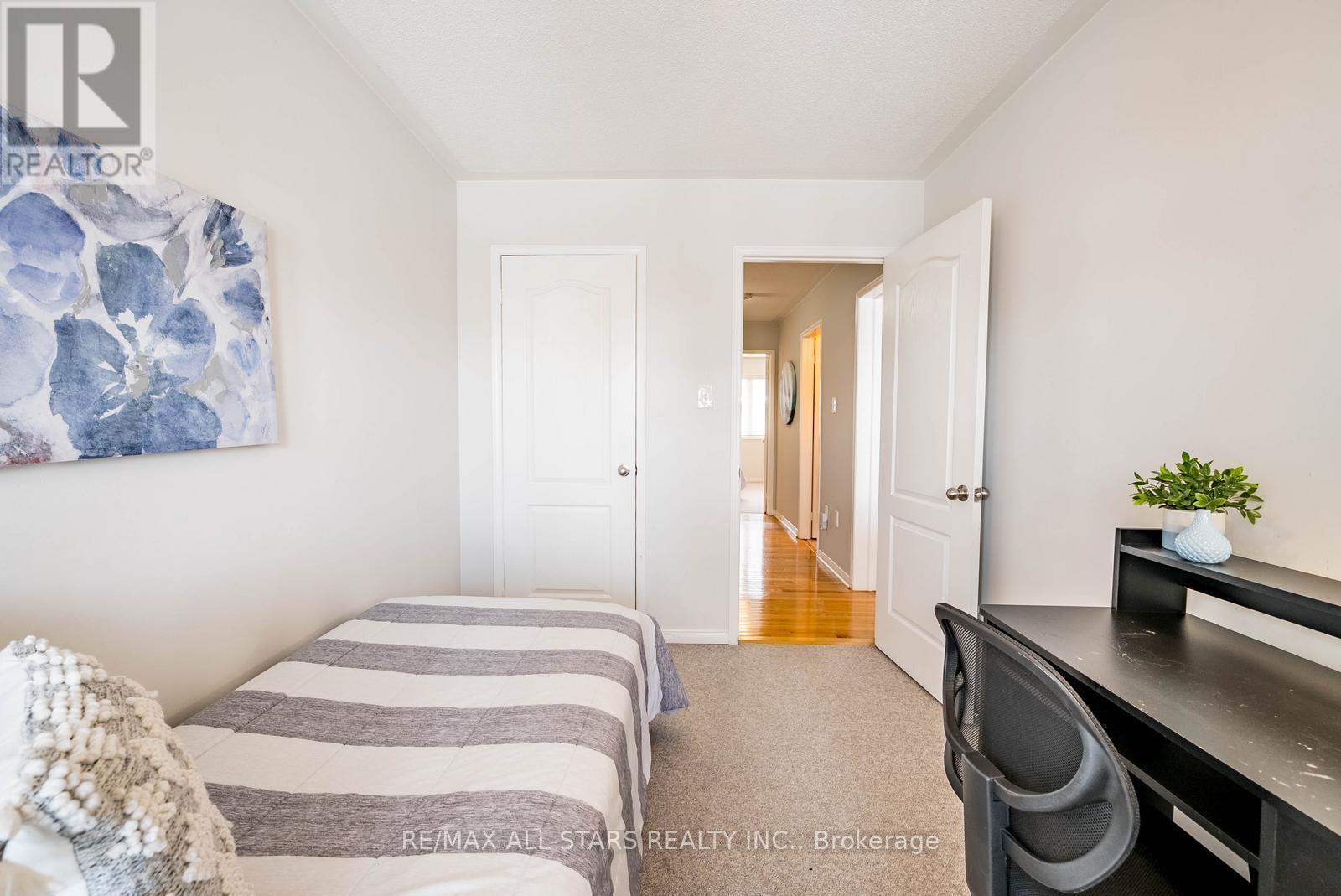 280 Sandale Road, Whitchurch-Stouffville, Ontario  L4A 0Y4 - Photo 21 - N12826986