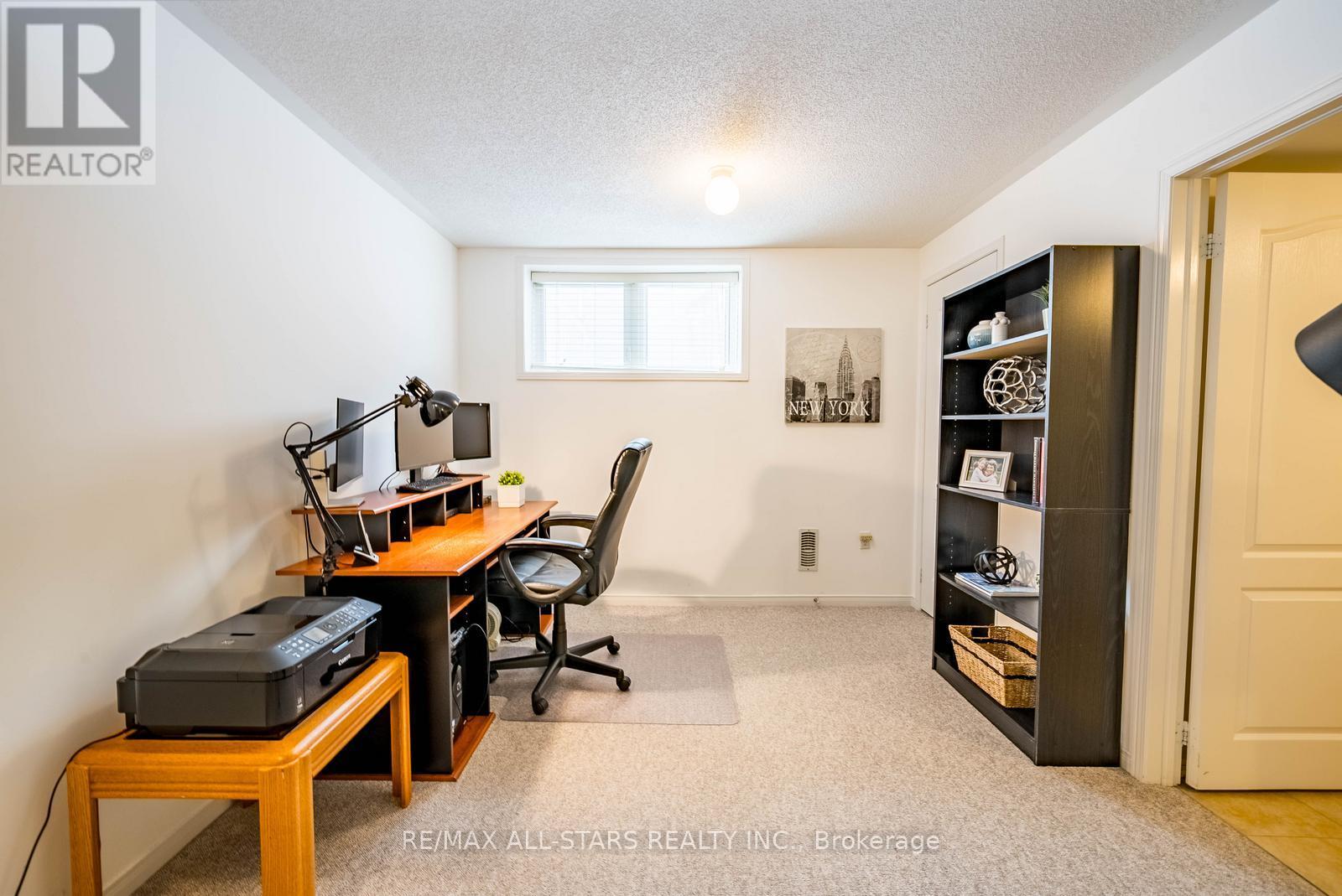 280 Sandale Road, Whitchurch-Stouffville, Ontario  L4A 0Y4 - Photo 27 - N12826986