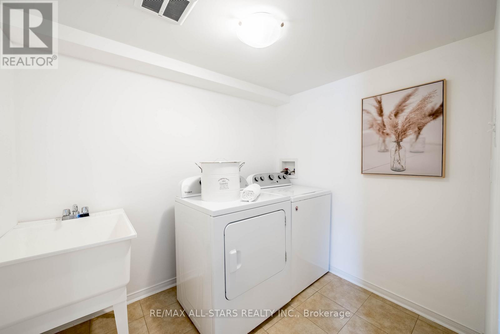 280 Sandale Road, Whitchurch-Stouffville, Ontario  L4A 0Y4 - Photo 30 - N12826986