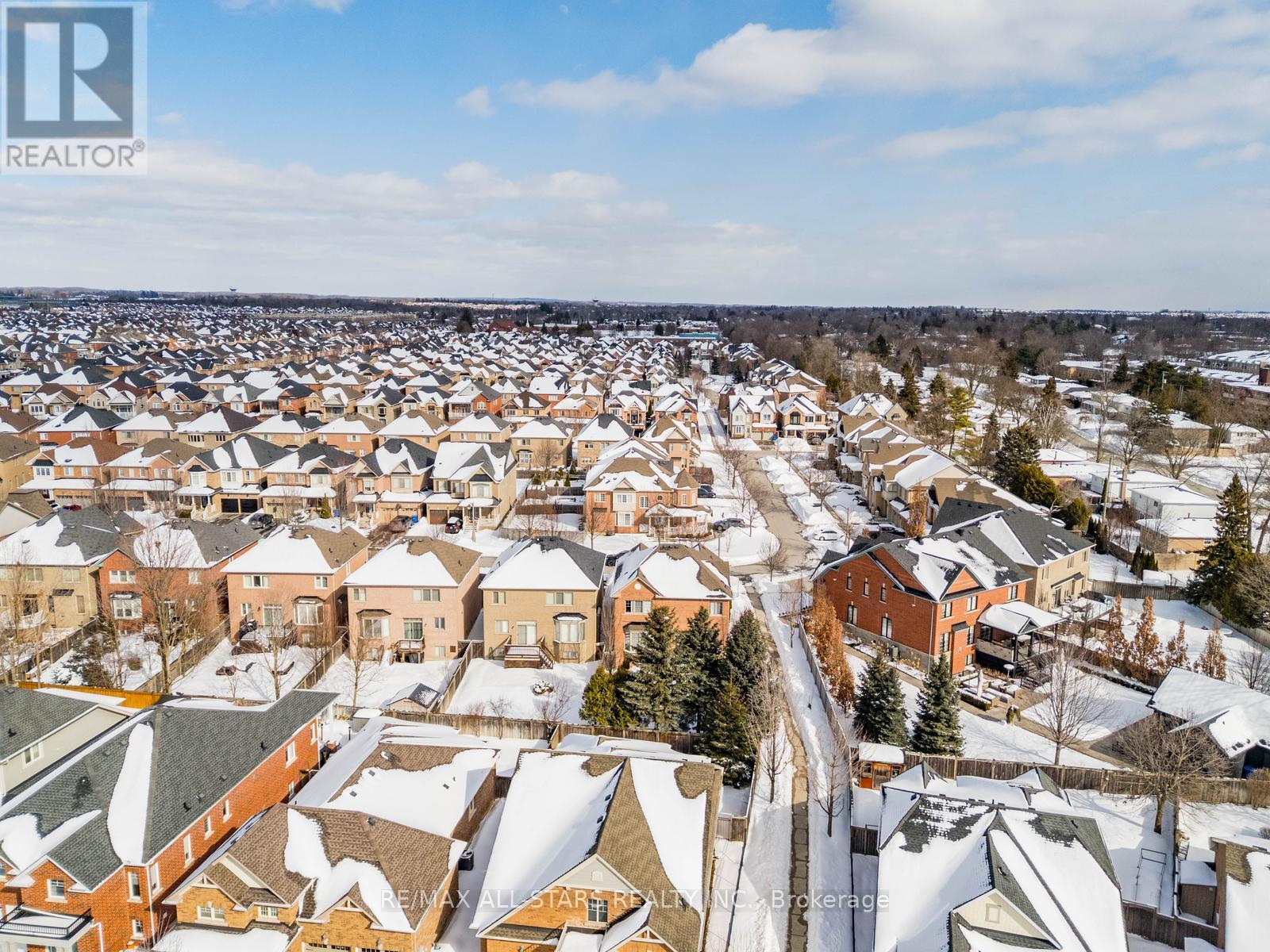 280 Sandale Road, Whitchurch-Stouffville, Ontario  L4A 0Y4 - Photo 34 - N12826986