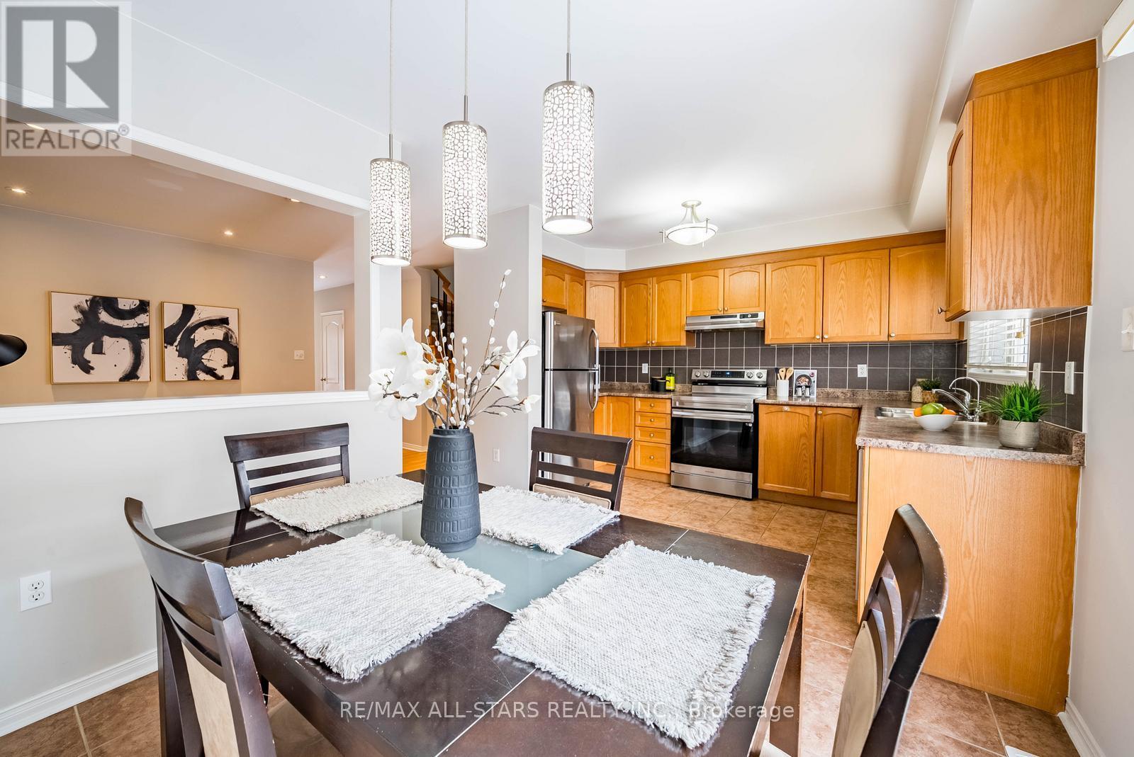 280 Sandale Road, Whitchurch-Stouffville, Ontario  L4A 0Y4 - Photo 15 - N12826986