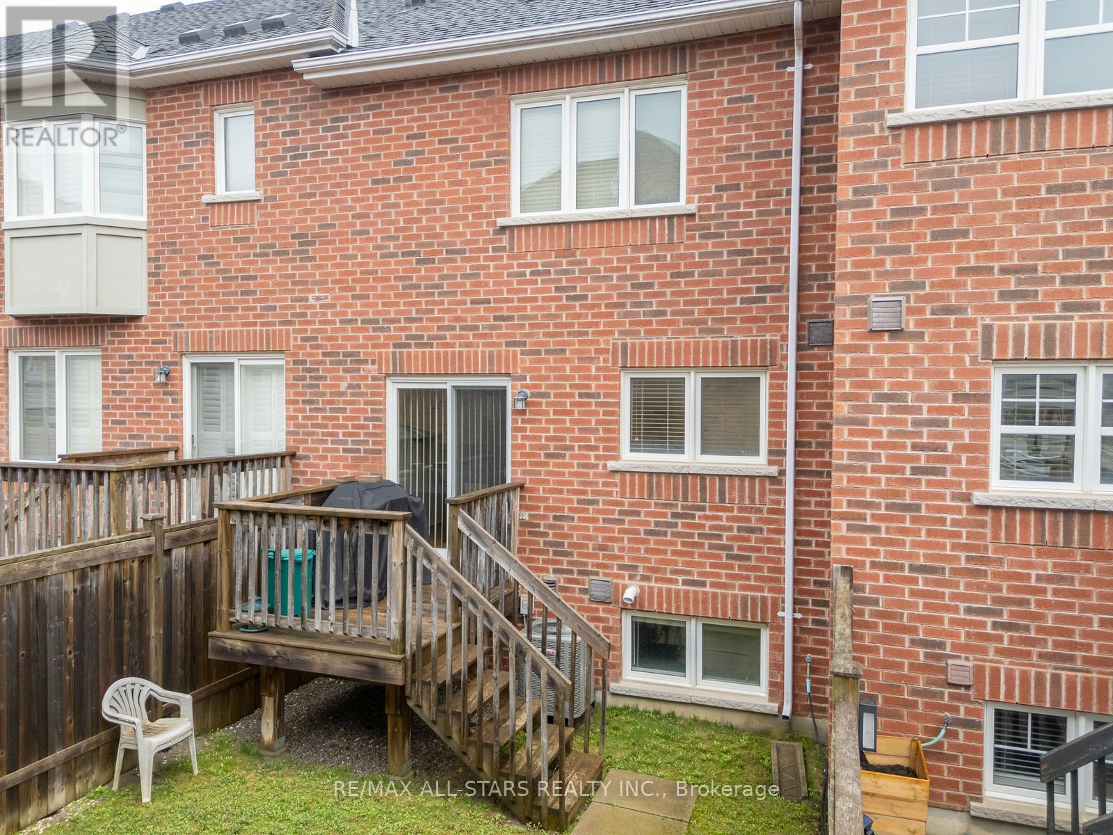 280 Sandale Road, Whitchurch-Stouffville, Ontario  L4A 0Y4 - Photo 38 - N12826986