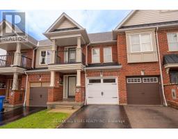 280 SANDALE ROAD, Whitchurch-Stouffville, Ontario