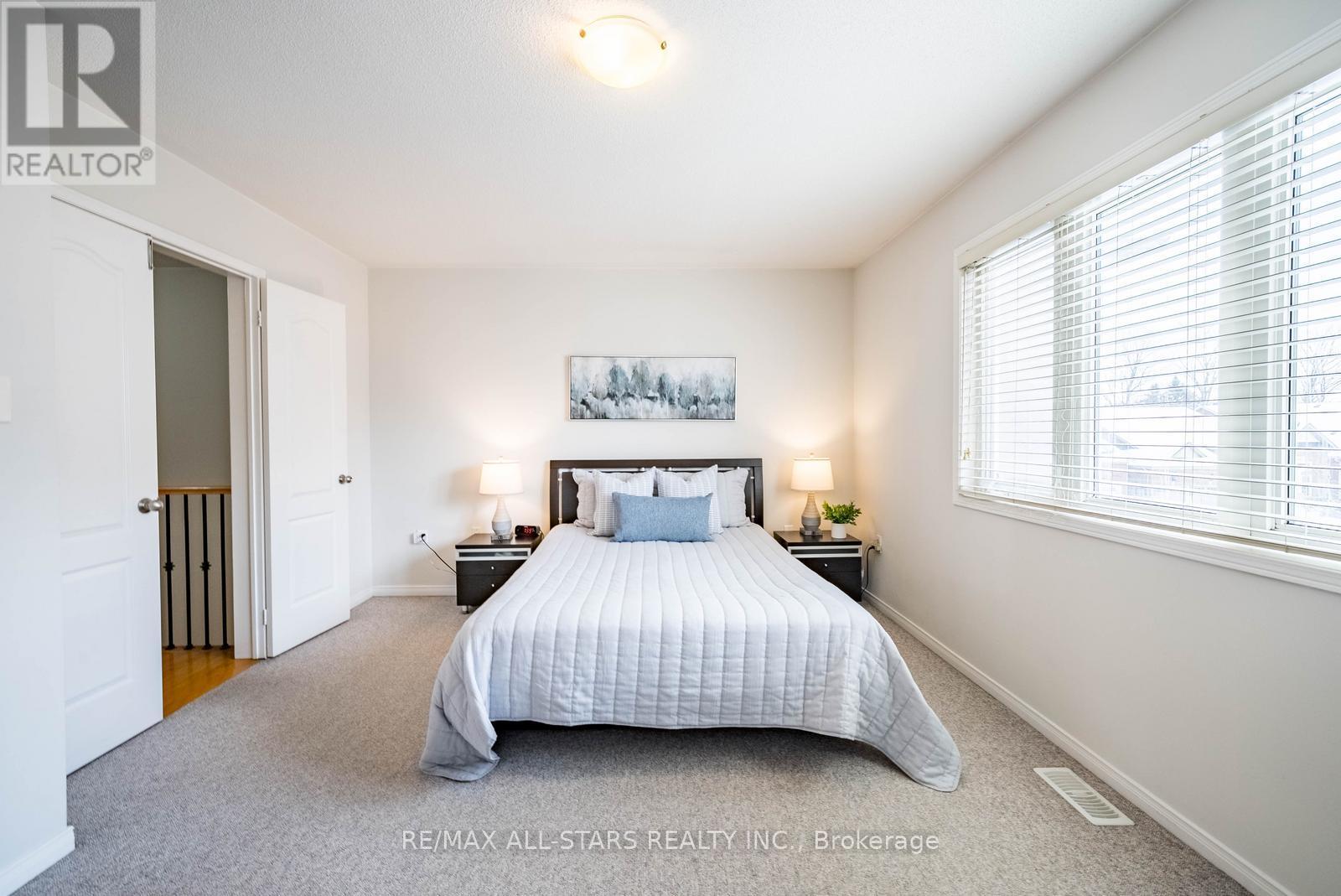 280 Sandale Road, Whitchurch-Stouffville, Ontario  L4A 0Y4 - Photo 17 - N12826986