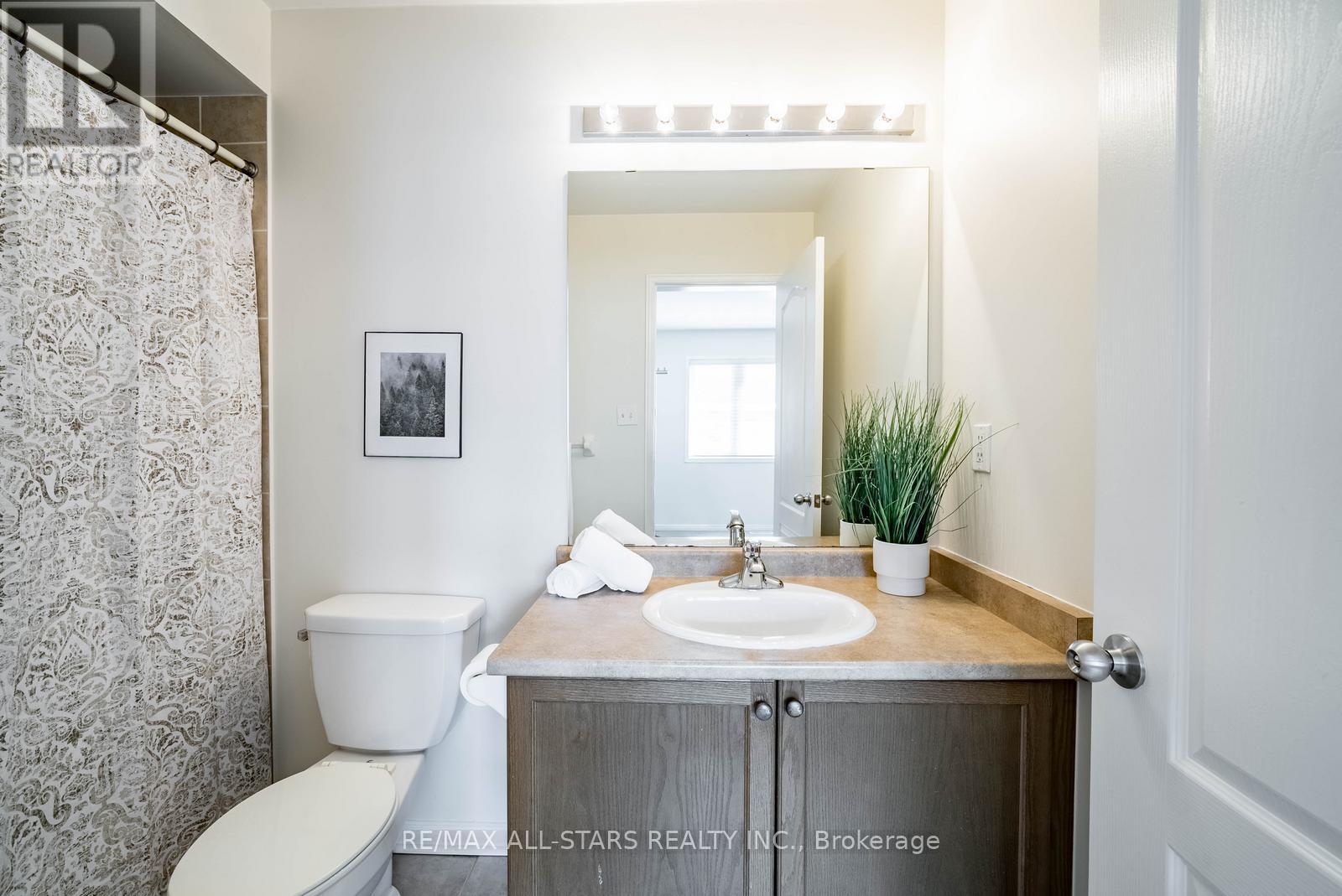 280 Sandale Road, Whitchurch-Stouffville, Ontario  L4A 0Y4 - Photo 19 - N12826986