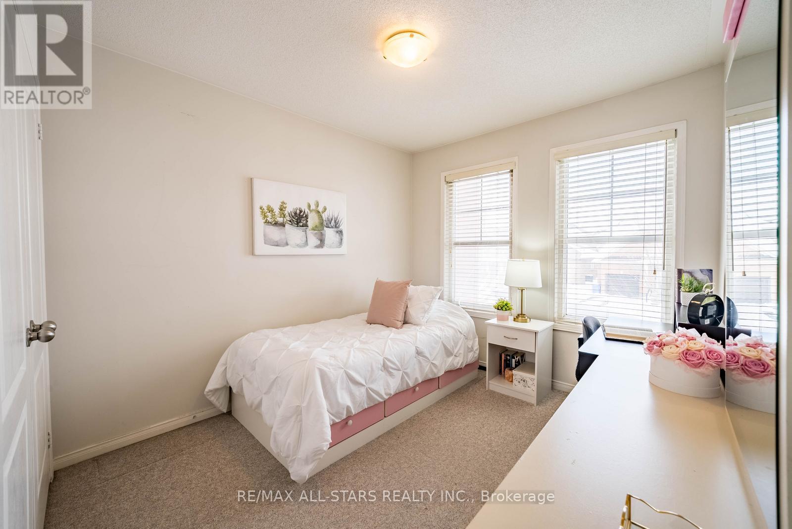 280 Sandale Road, Whitchurch-Stouffville, Ontario  L4A 0Y4 - Photo 22 - N12826986