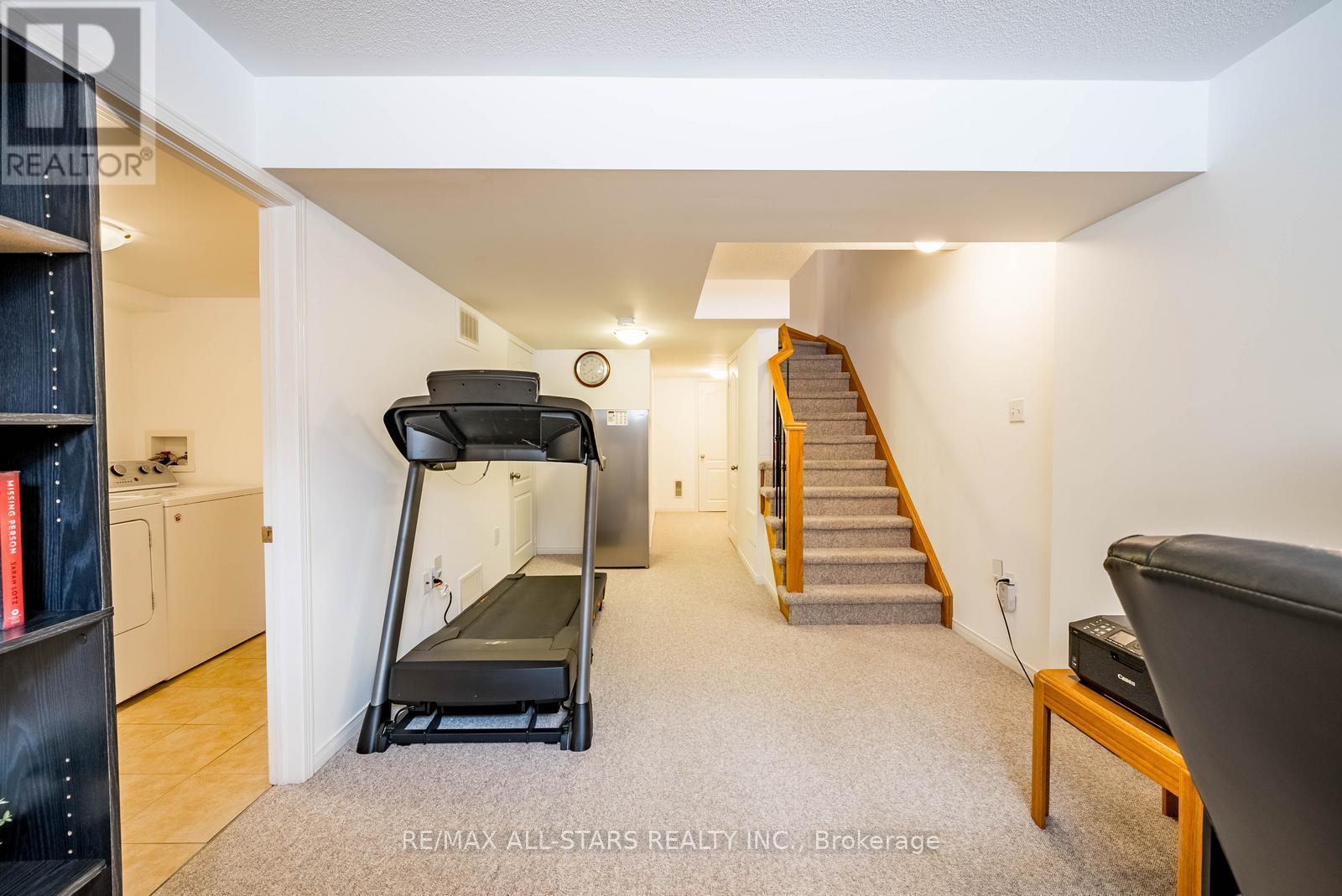 280 Sandale Road, Whitchurch-Stouffville, Ontario  L4A 0Y4 - Photo 28 - N12826986