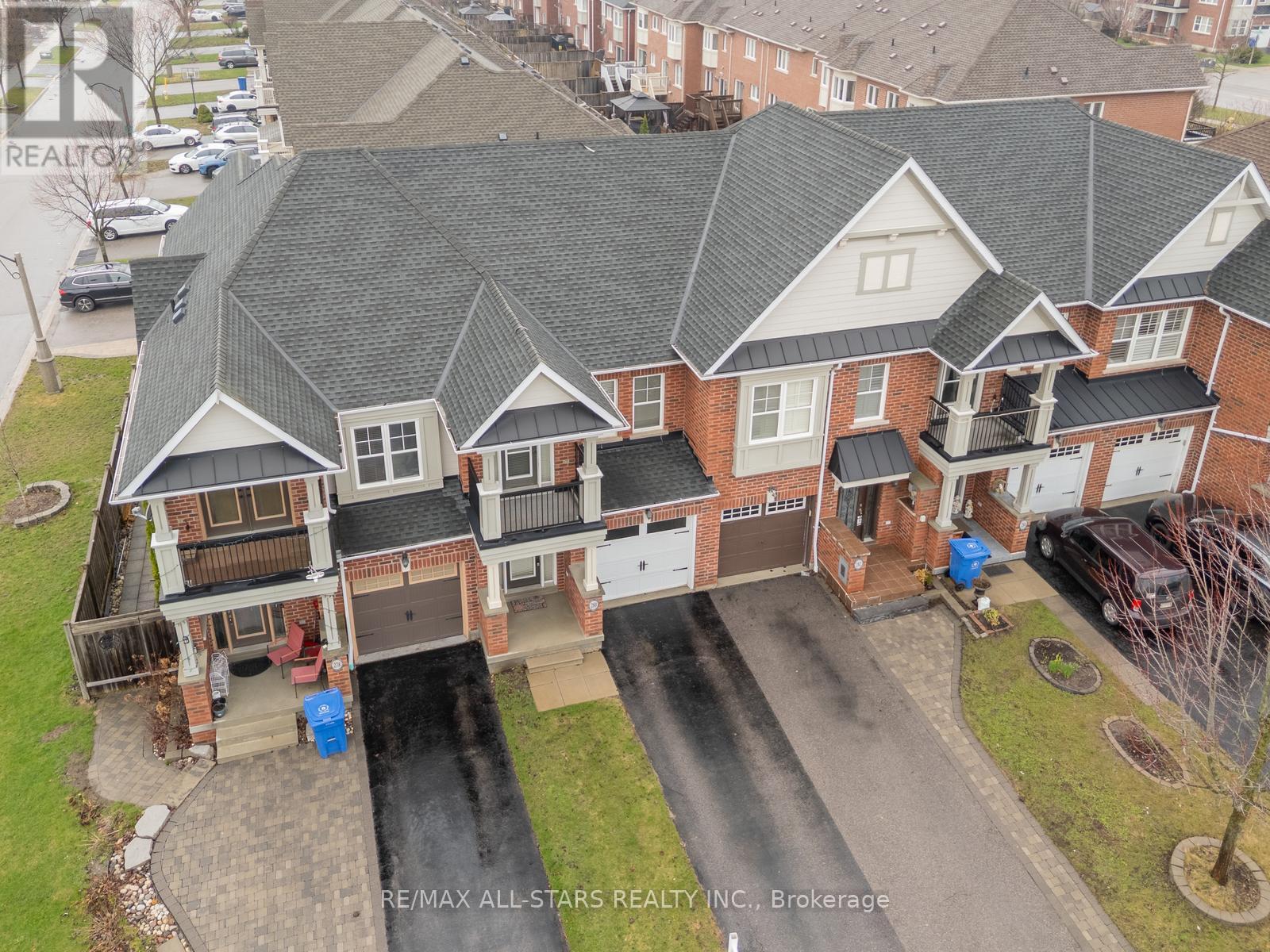 280 Sandale Road, Whitchurch-Stouffville, Ontario  L4A 0Y4 - Photo 40 - N12826986