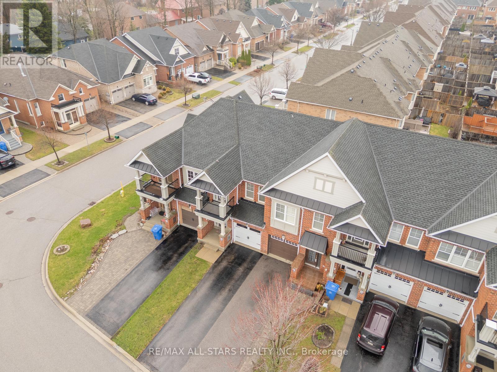 280 Sandale Road, Whitchurch-Stouffville, Ontario  L4A 0Y4 - Photo 39 - N12826986