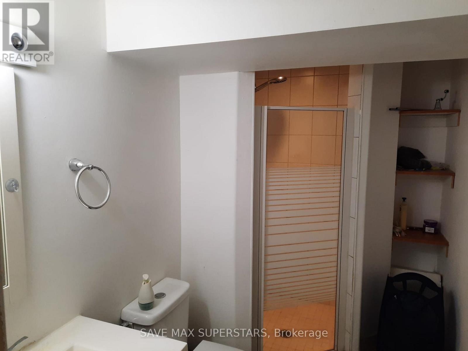 Lower - 155 Gunn Street, Barrie, Ontario  L4M 2H8 - Photo 5 - S13013330