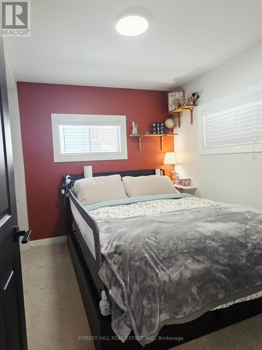 2224 Lakeshore Road E, Oro-Medonte, Ontario  L0L 1T0 - Photo 18 - S12937742