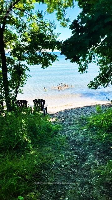 2224 Lakeshore Road E, Oro-Medonte, Ontario  L0L 1T0 - Photo 35 - S12937742