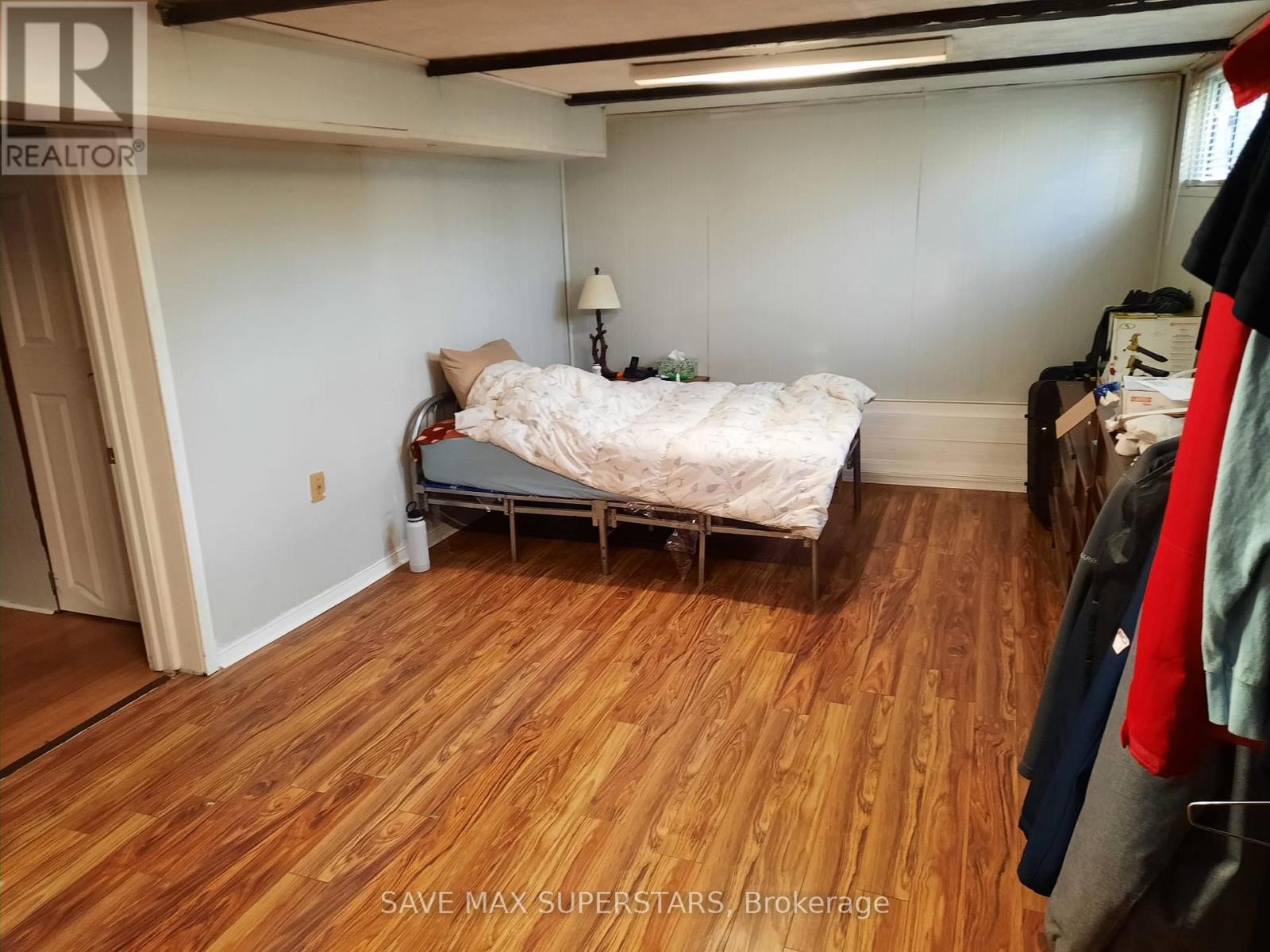 Lower - 155 Gunn Street, Barrie, Ontario  L4M 2H8 - Photo 7 - S13013330