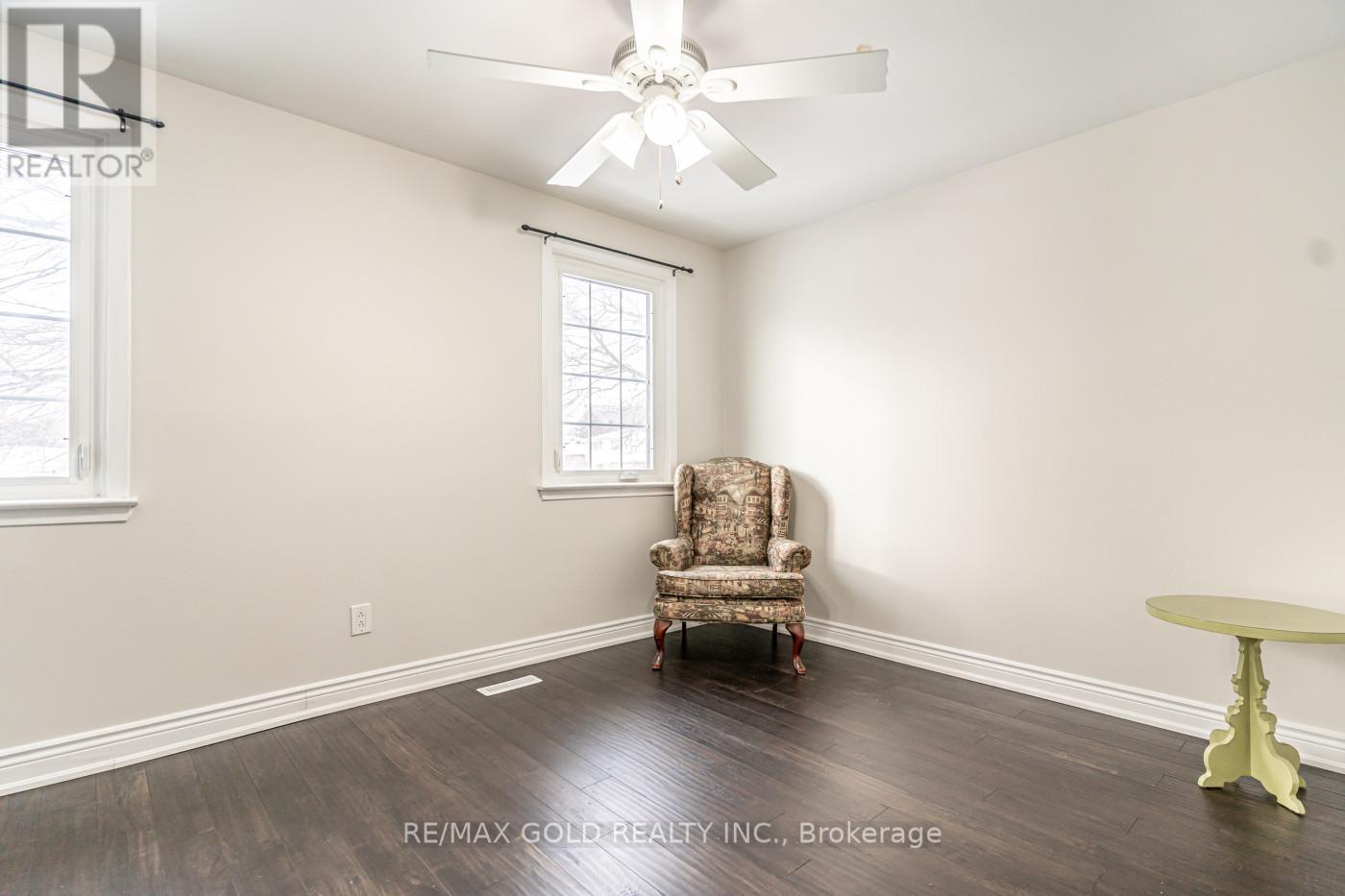 1 Elrose Road, Brampton, Ontario  L6T 2C2 - Photo 25 - W13011270