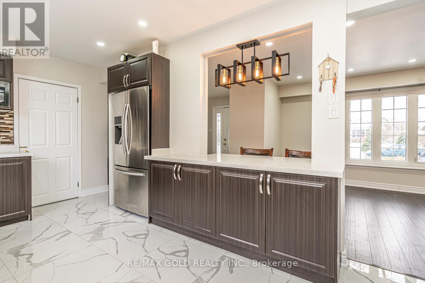 1 Elrose Road, Brampton, Ontario  L6T 2C2 - Photo 19 - W13011270