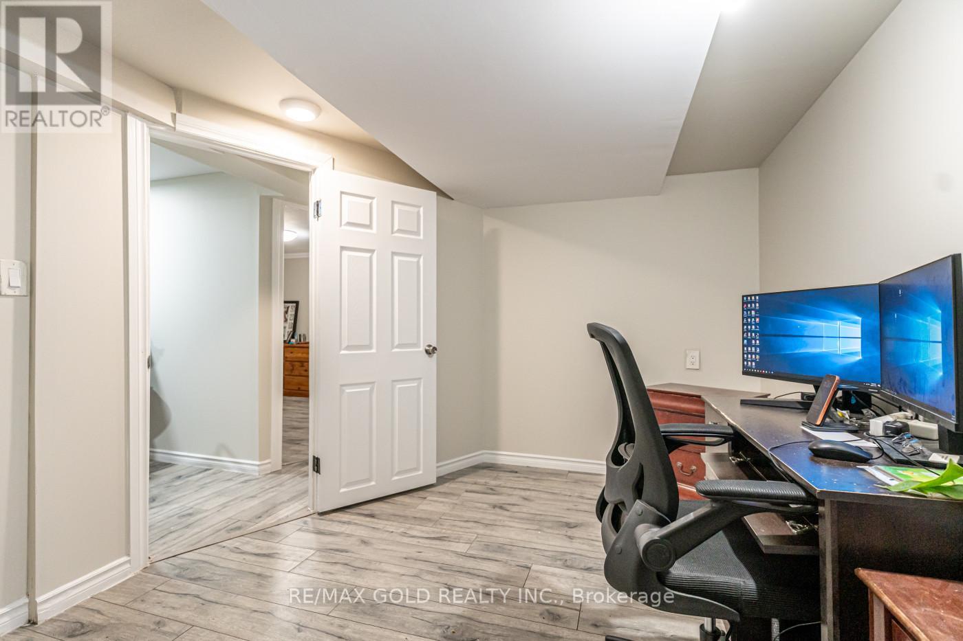 1 Elrose Road, Brampton, Ontario  L6T 2C2 - Photo 44 - W13011270