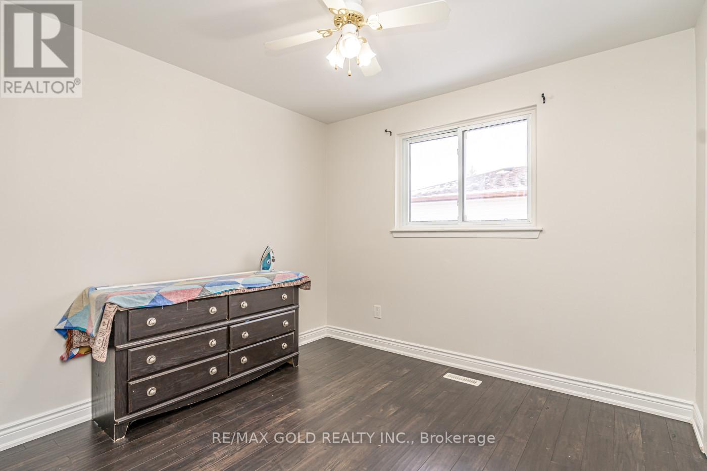 1 Elrose Road, Brampton, Ontario  L6T 2C2 - Photo 27 - W13011270