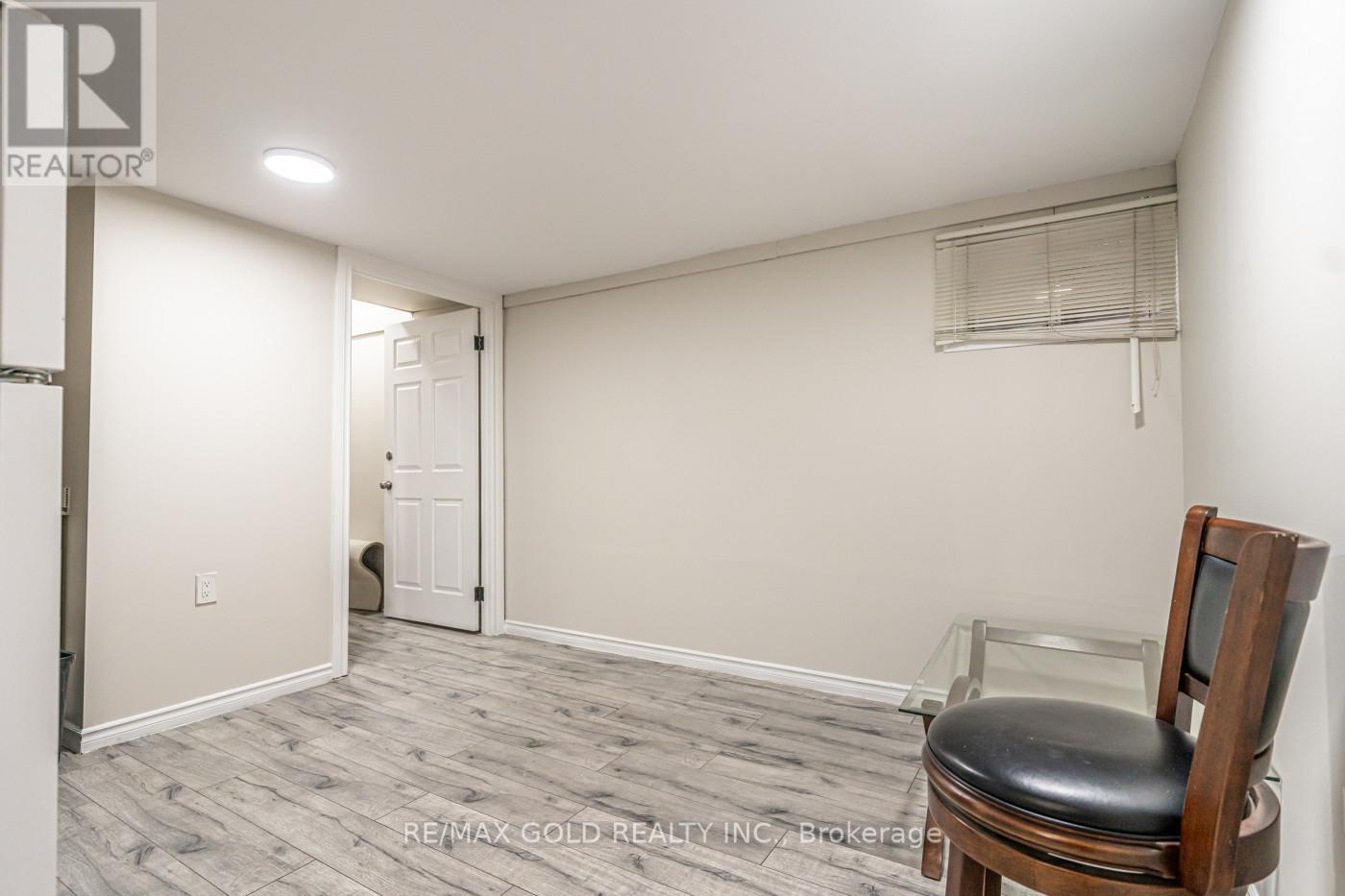 1 Elrose Road, Brampton, Ontario  L6T 2C2 - Photo 38 - W13011270