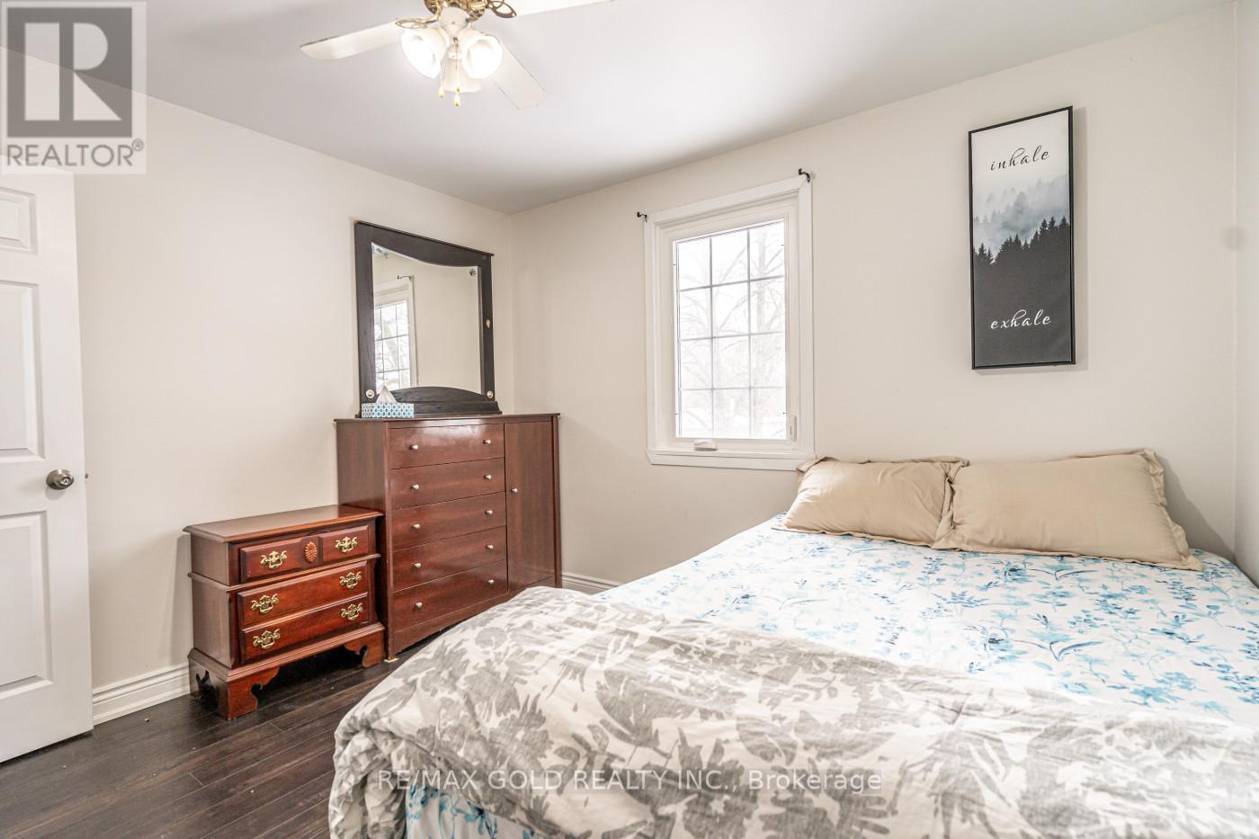 1 Elrose Road, Brampton, Ontario  L6T 2C2 - Photo 35 - W13011270