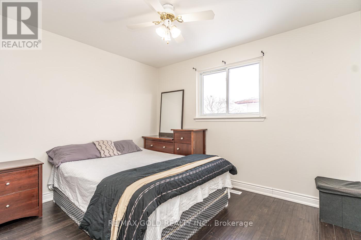 1 Elrose Road, Brampton, Ontario  L6T 2C2 - Photo 31 - W13011270