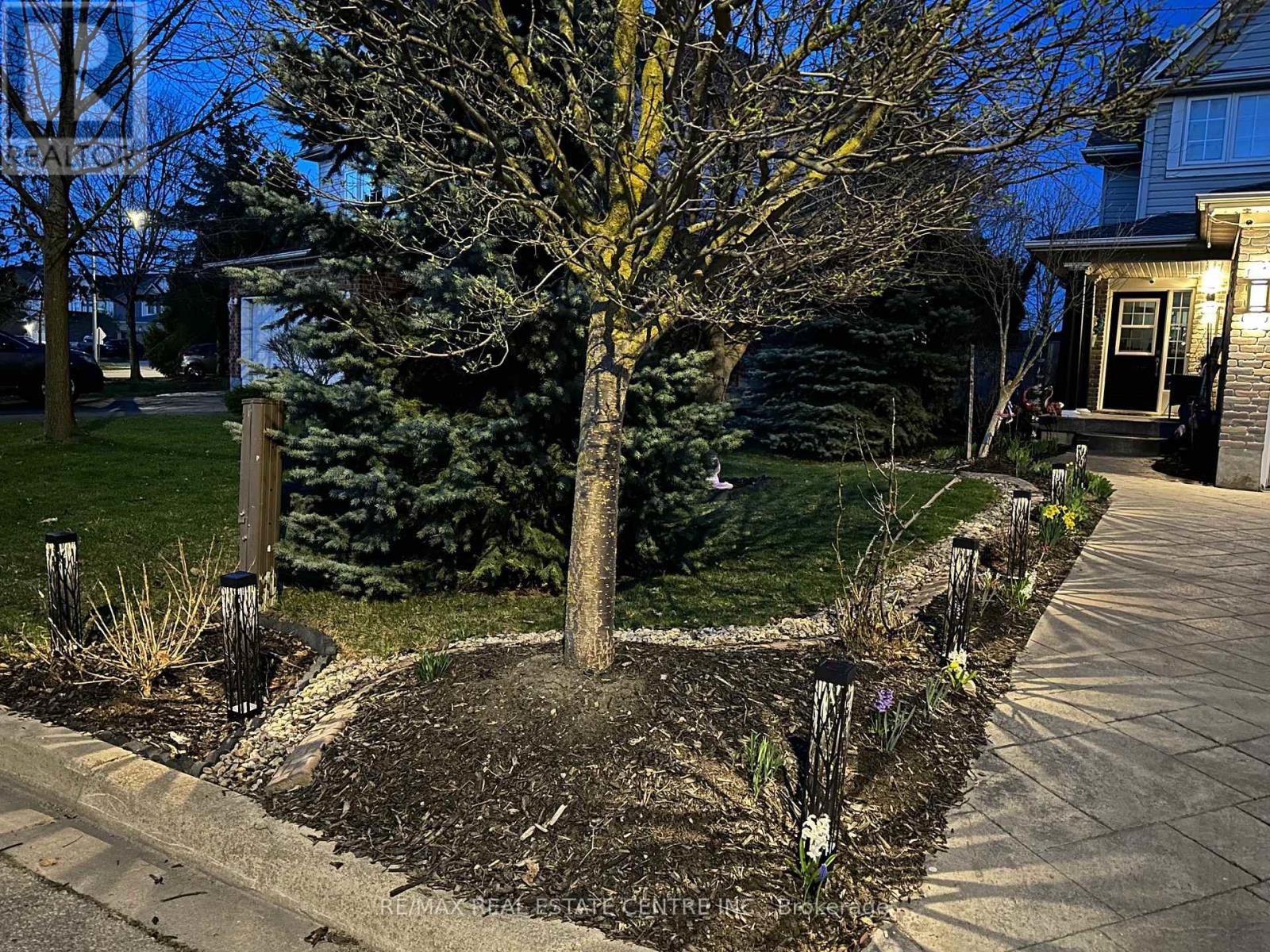 15 Gees Way, Cambridge, Ontario  N3C 4M5 - Photo 23 - X12797144