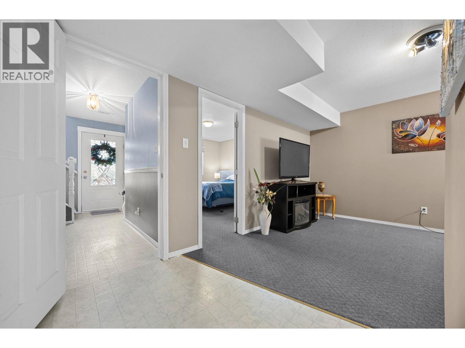 609 Mt Fosthall Place, Vernon, British Columbia  V1B 2W2 - Photo 27 - 10383915