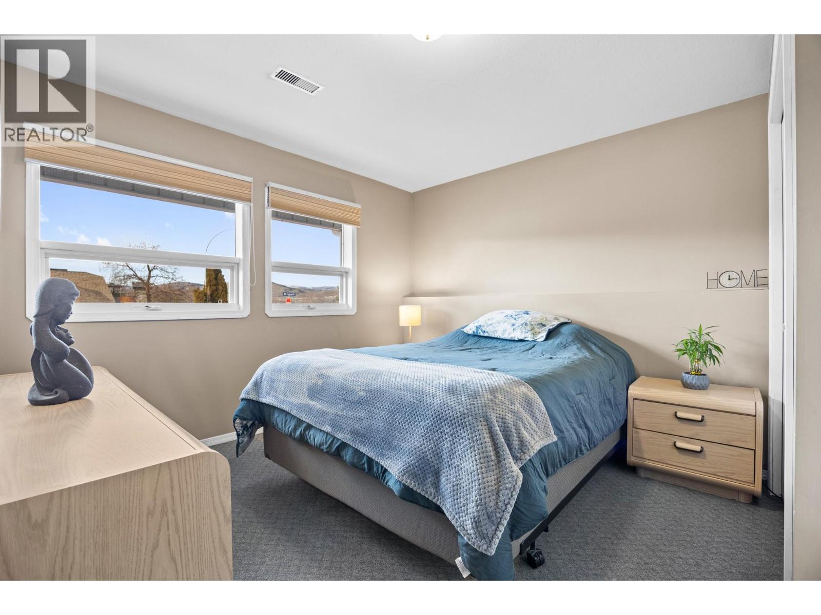 609 Mt Fosthall Place, Vernon, British Columbia  V1B 2W2 - Photo 30 - 10383915