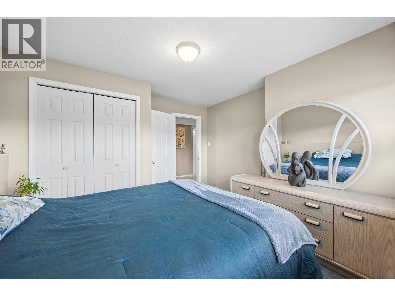 609 Mt Fosthall Place, Vernon, British Columbia  V1B 2W2 - Photo 31 - 10383915