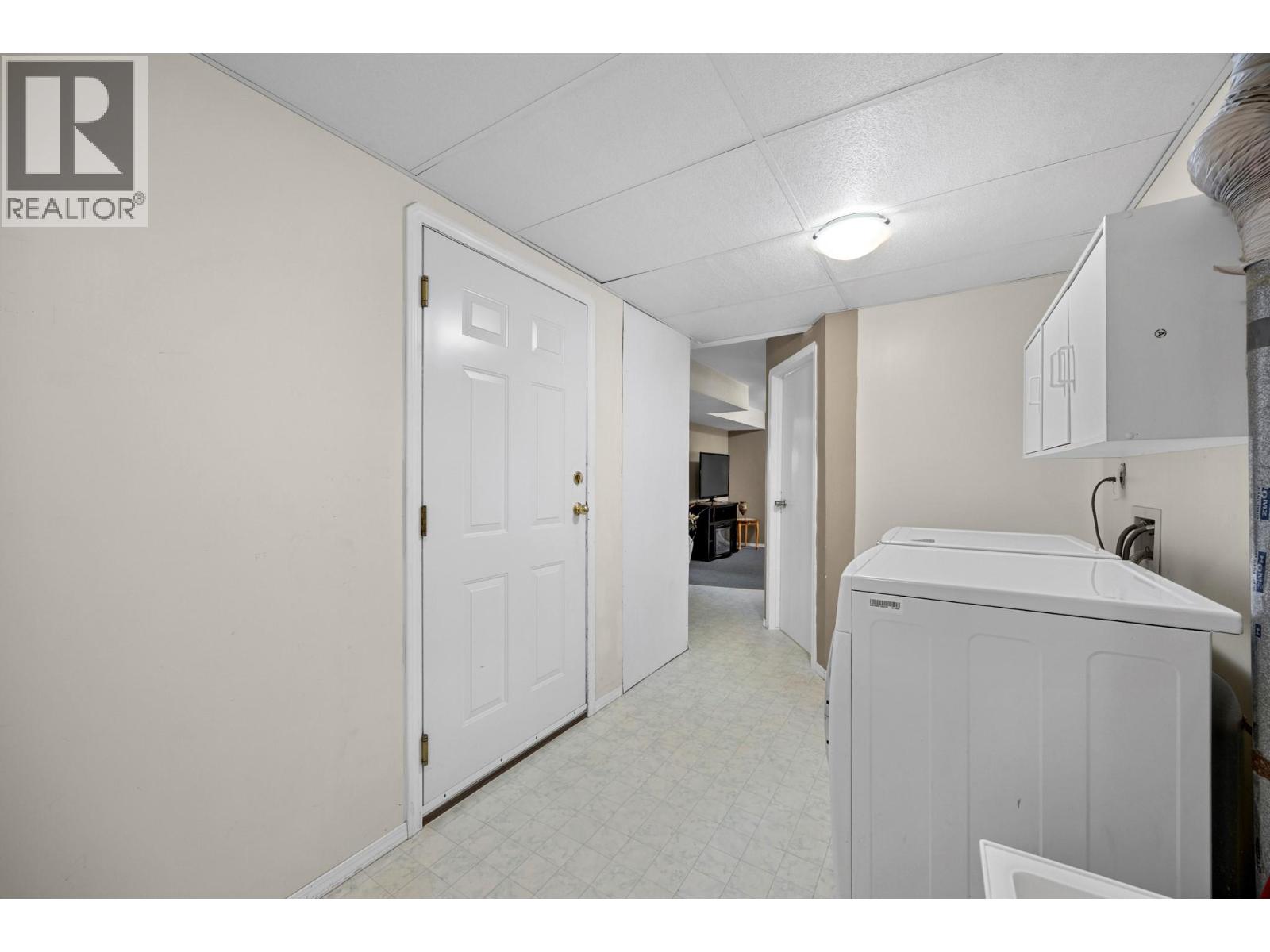 609 Mt Fosthall Place, Vernon, British Columbia  V1B 2W2 - Photo 33 - 10383915