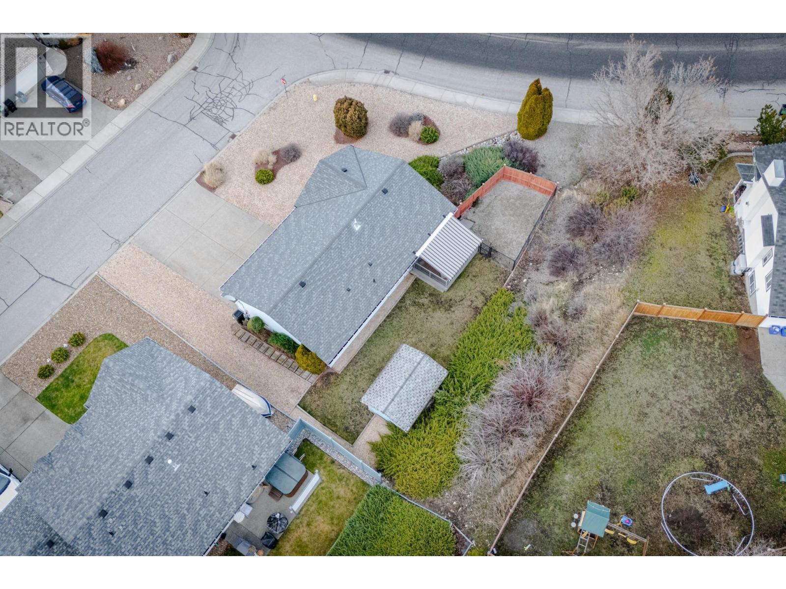 609 Mt Fosthall Place, Vernon, British Columbia  V1B 2W2 - Photo 43 - 10383915