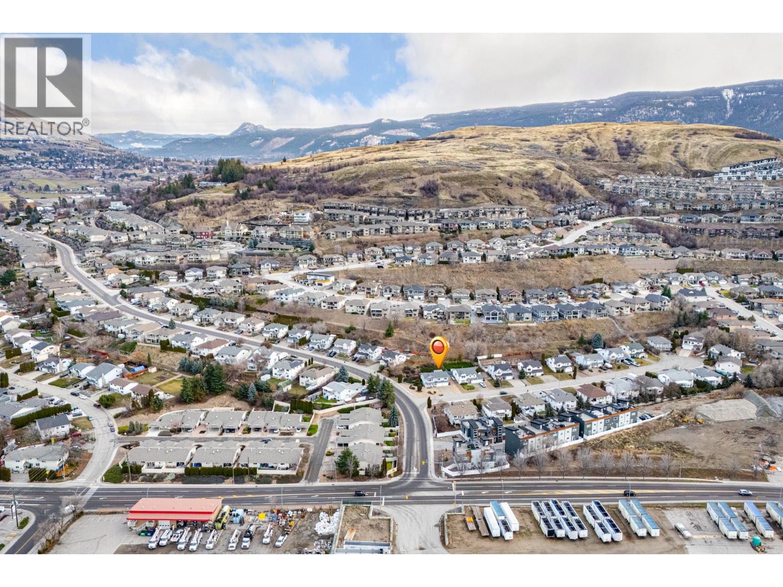 609 Mt Fosthall Place, Vernon, British Columbia  V1B 2W2 - Photo 50 - 10383915