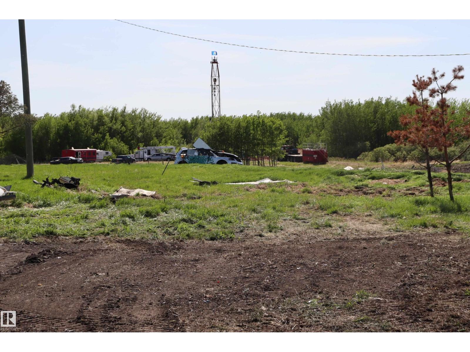 49310 Rgr Rd 214, Rural Camrose County, Alberta  T0B 2M2 - Photo 6 - E4482961