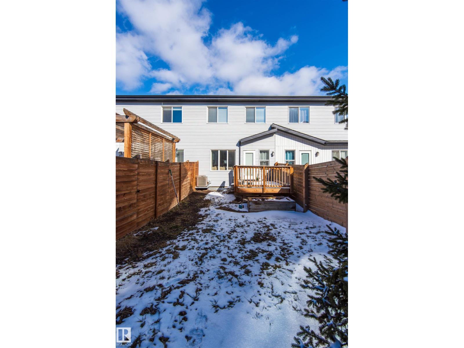 1793 Keene Cr Sw, Edmonton, Alberta  T6W 3W3 - Photo 28 - E4482320