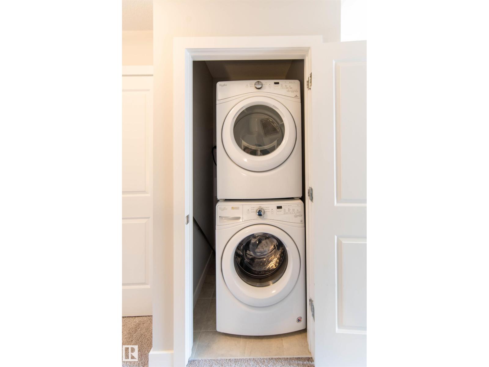 1793 Keene Cr Sw, Edmonton, Alberta  T6W 3W3 - Photo 27 - E4482320