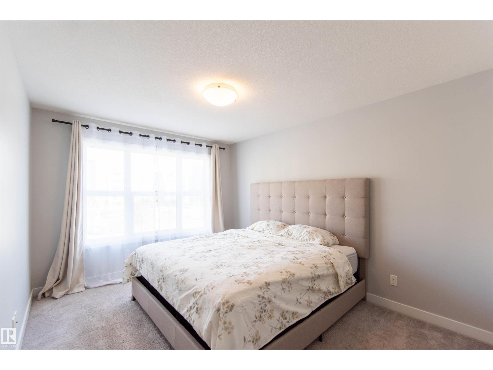 1793 Keene Cr Sw, Edmonton, Alberta  T6W 3W3 - Photo 19 - E4482320