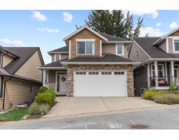 3 46426 MULLINS ROAD|Promontory, Chilliwack, British Columbia