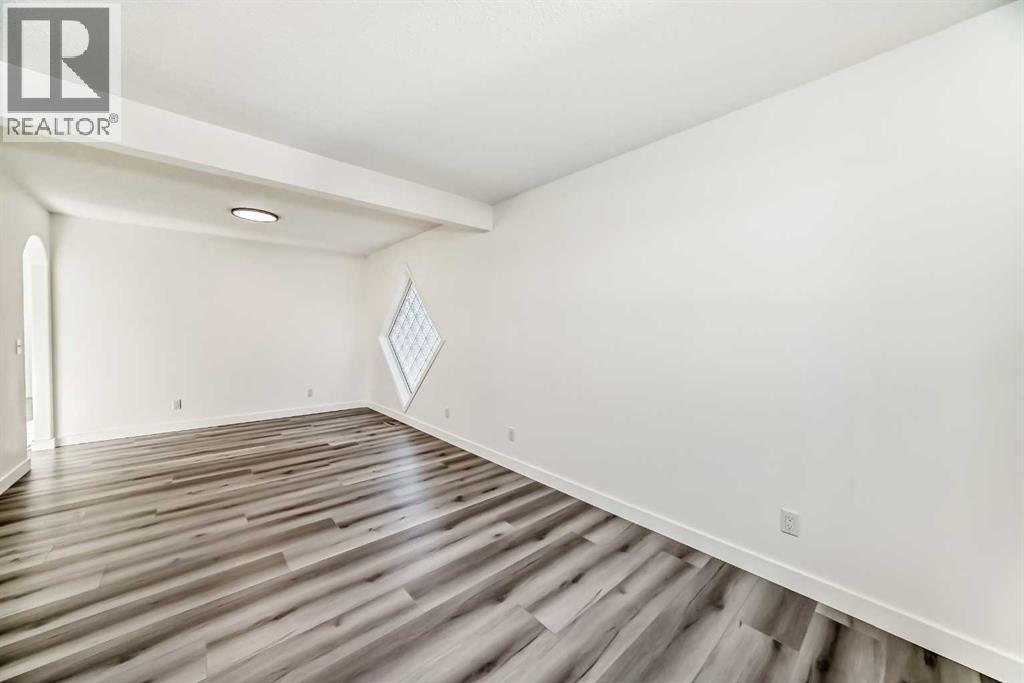 289 Canals Circle Sw, Airdrie, Alberta  T4B 2Z5 - Photo 19 - A2266780