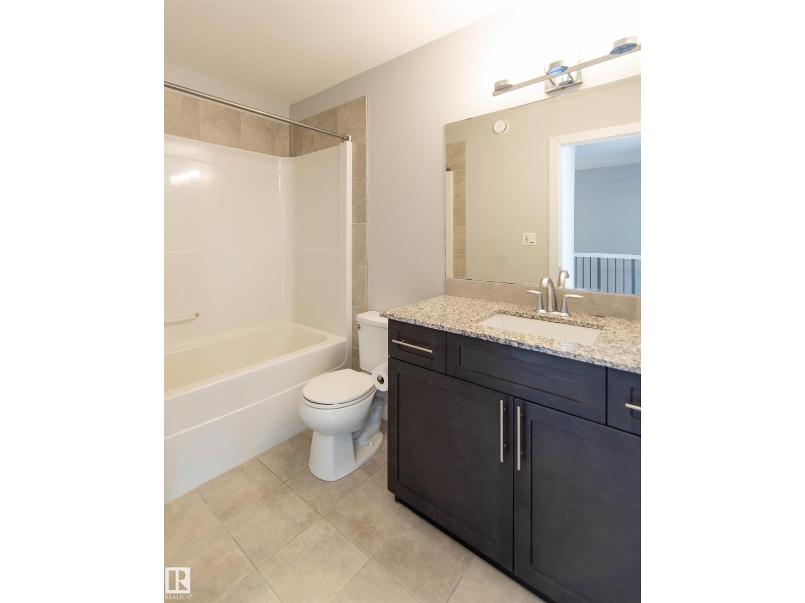 1793 Keene Cr Sw, Edmonton, Alberta  T6W 3W3 - Photo 12 - E4482320