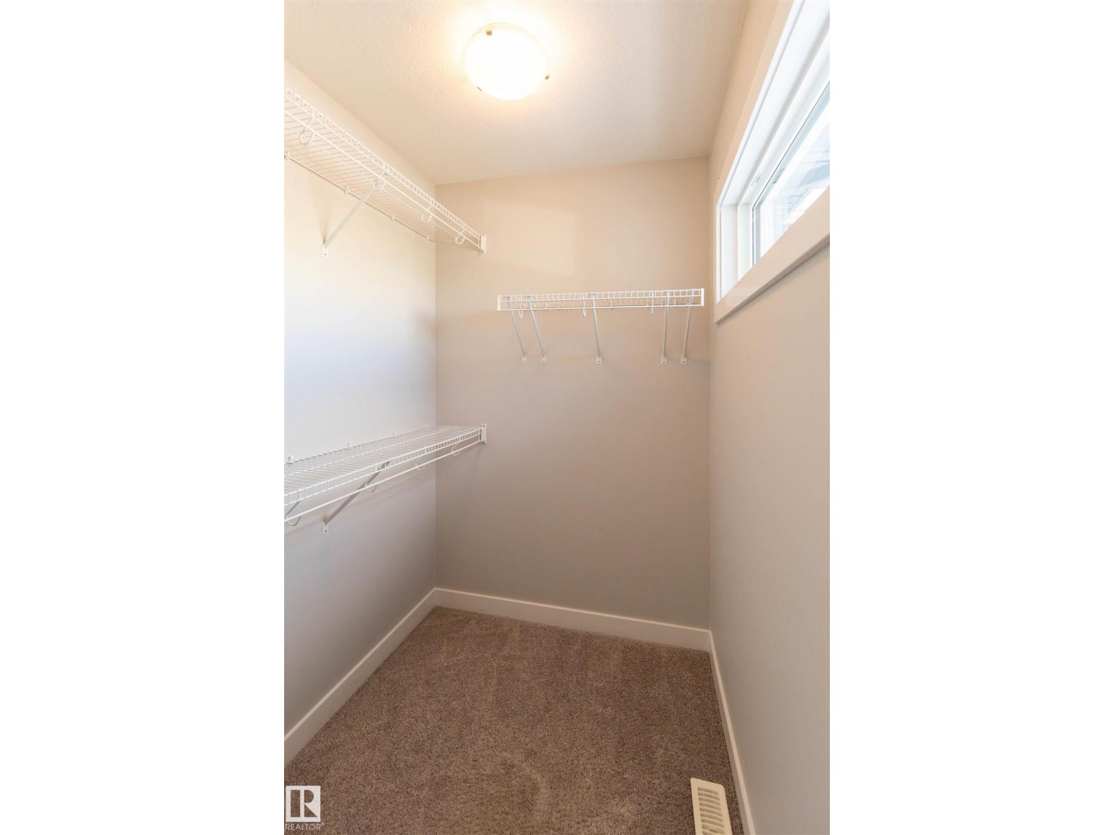 1793 Keene Cr Sw, Edmonton, Alberta  T6W 3W3 - Photo 23 - E4482320