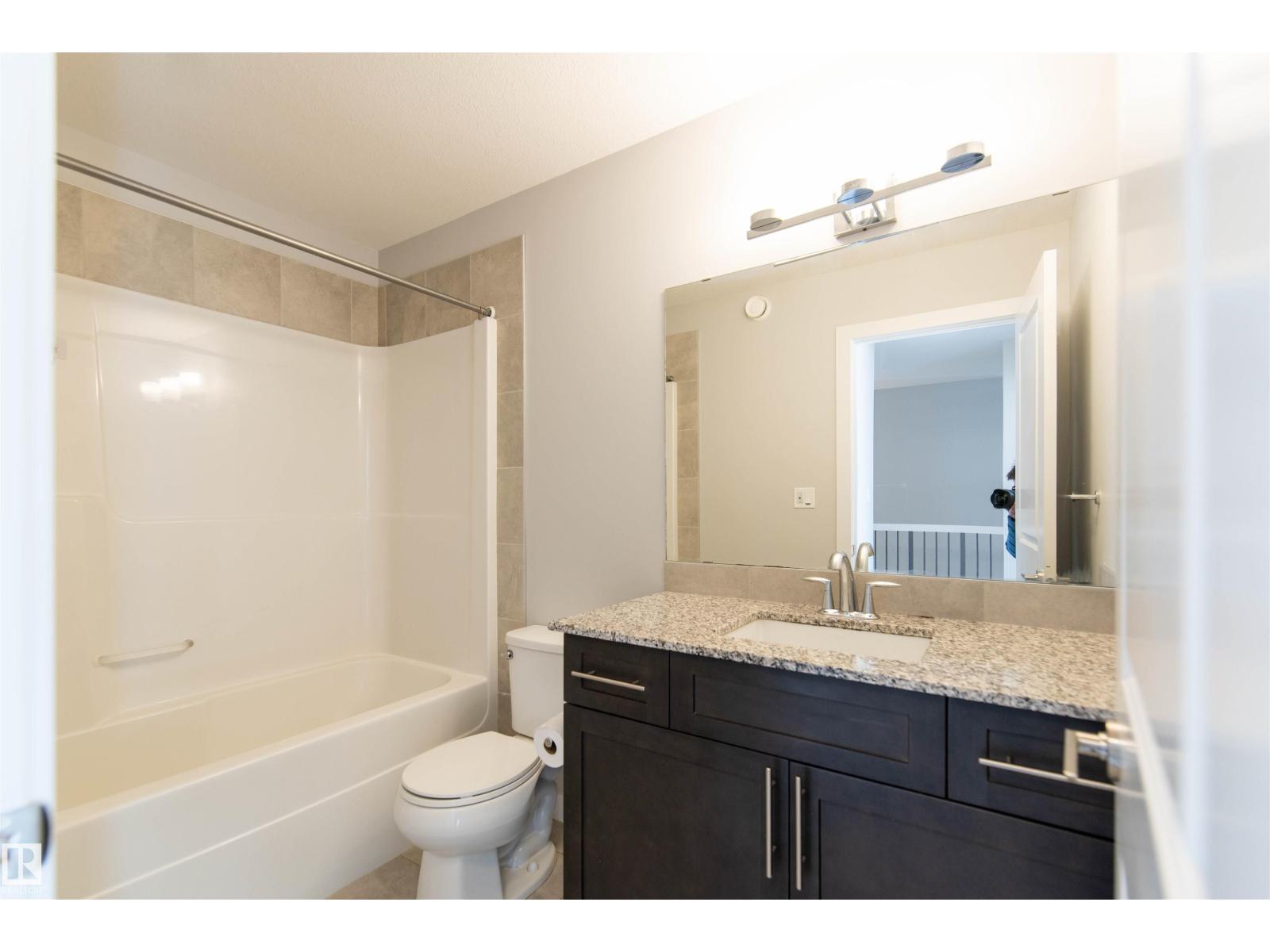 1793 Keene Cr Sw, Edmonton, Alberta  T6W 3W3 - Photo 11 - E4482320