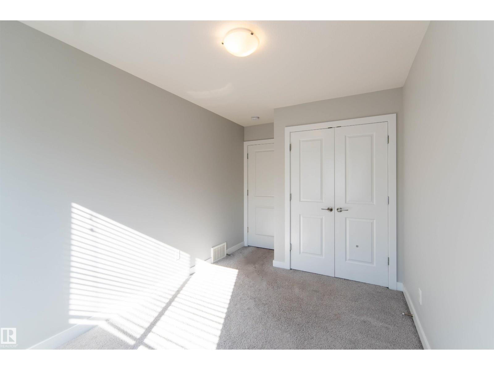 1793 Keene Cr Sw, Edmonton, Alberta  T6W 3W3 - Photo 16 - E4482320