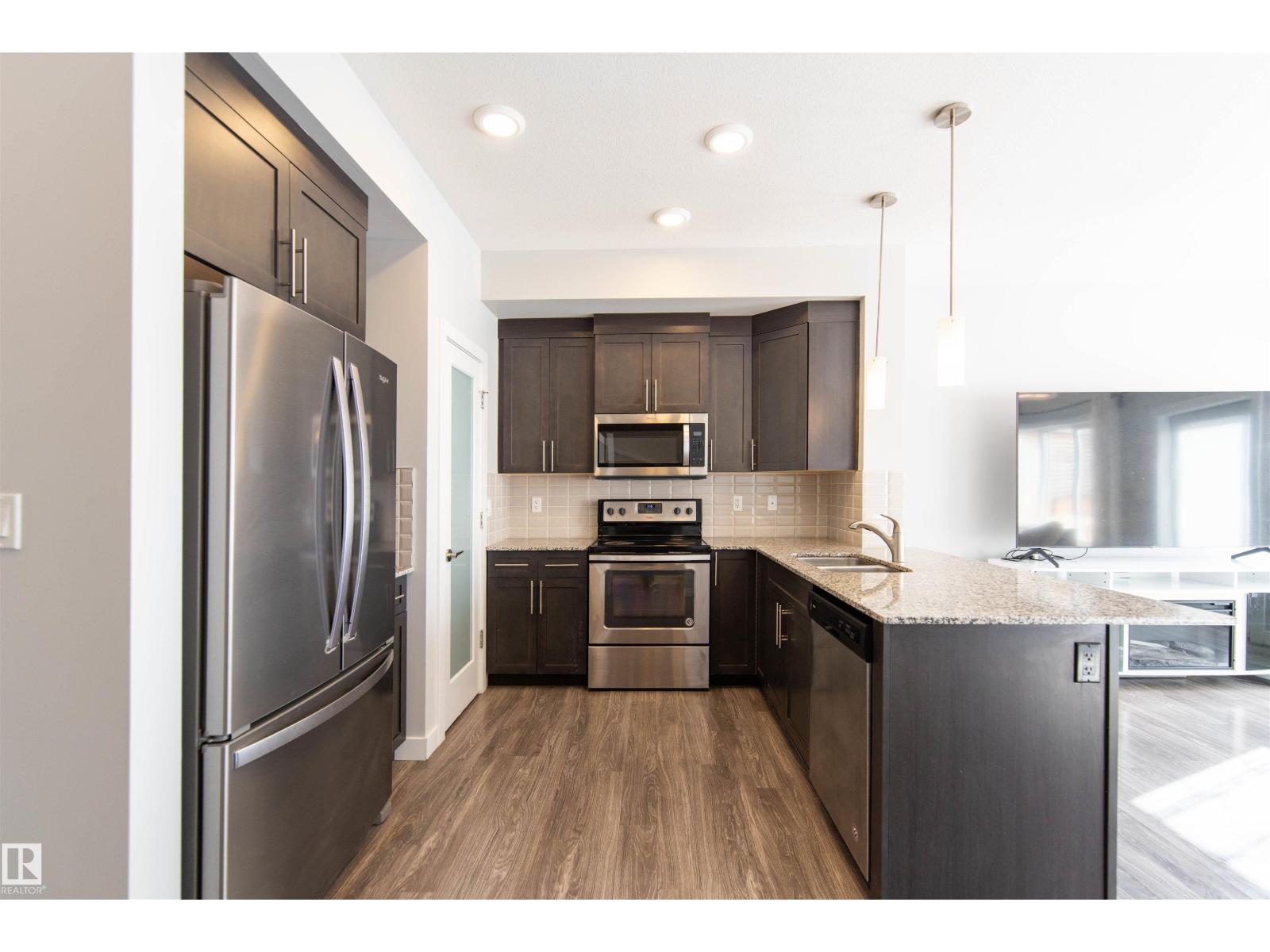 1793 Keene Cr Sw, Edmonton, Alberta  T6W 3W3 - Photo 7 - E4482320