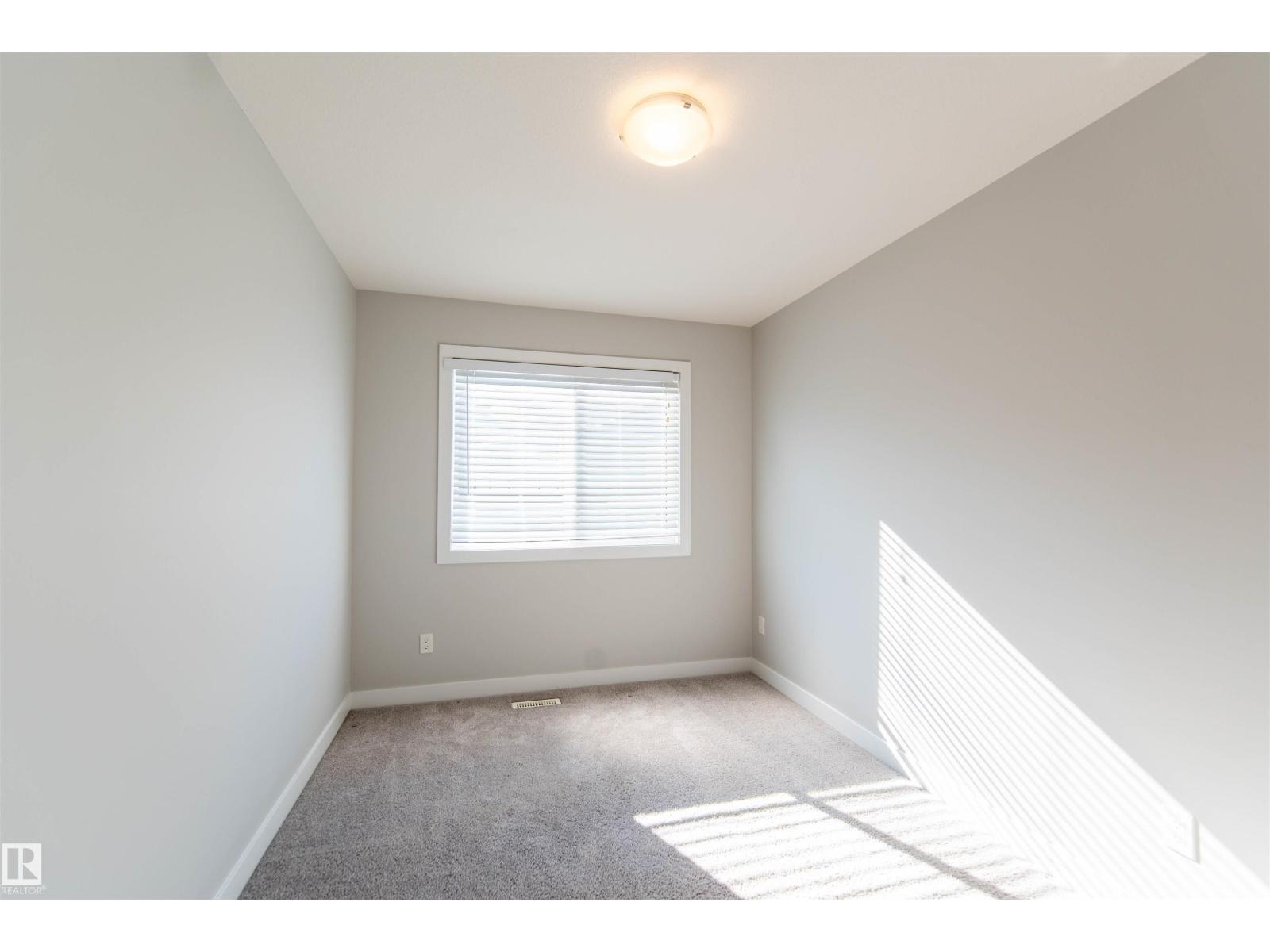 1793 Keene Cr Sw, Edmonton, Alberta  T6W 3W3 - Photo 14 - E4482320