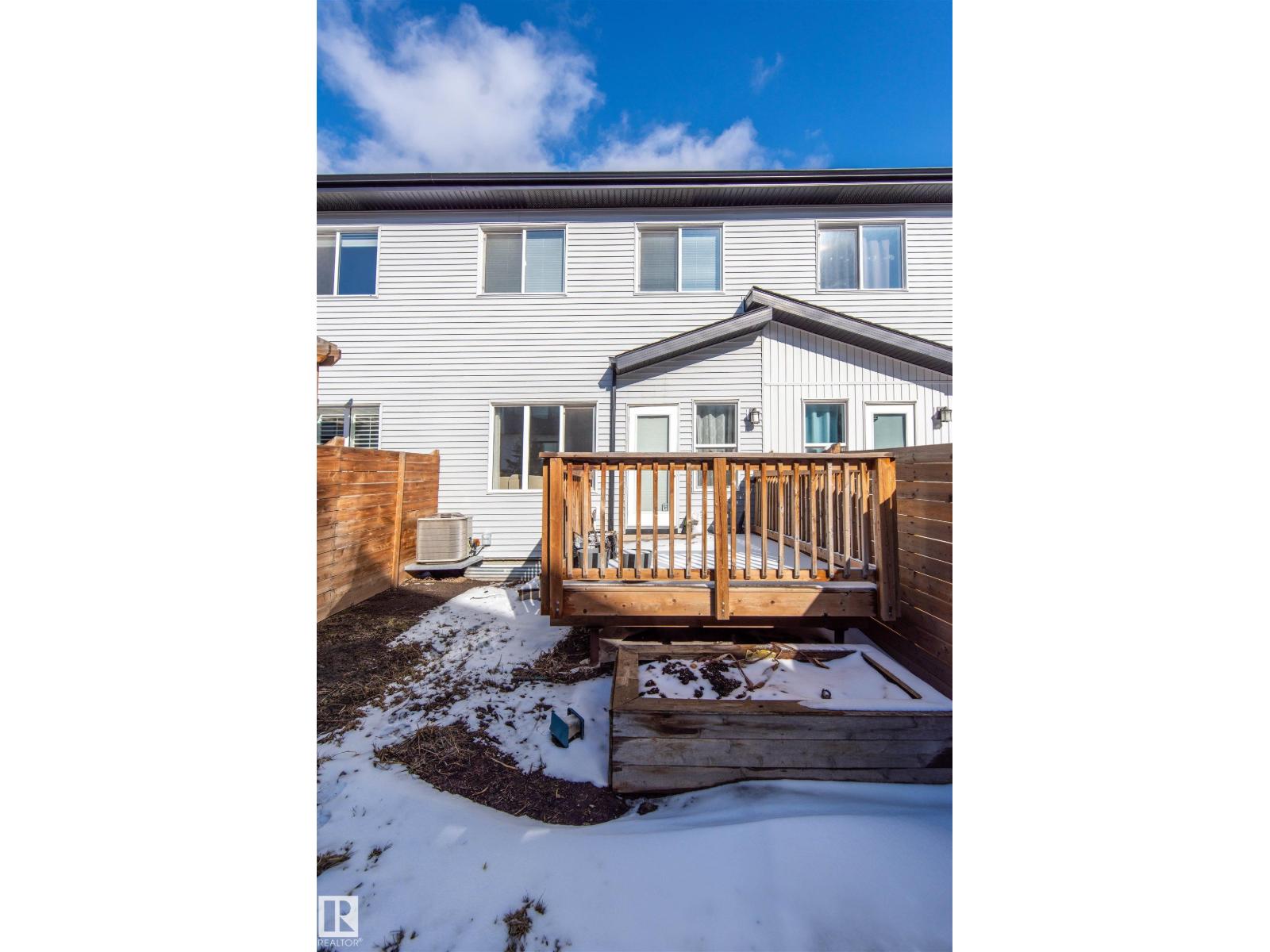 1793 Keene Cr Sw, Edmonton, Alberta  T6W 3W3 - Photo 29 - E4482320