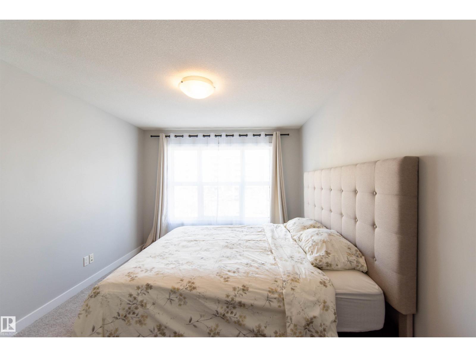 1793 Keene Cr Sw, Edmonton, Alberta  T6W 3W3 - Photo 20 - E4482320